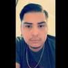 luis510